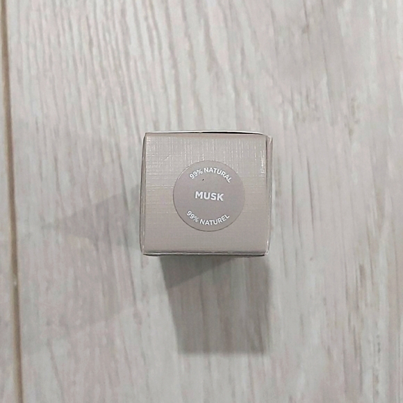 Brand New Bite Beauty Musk Lipstick - Picture 3 of 4